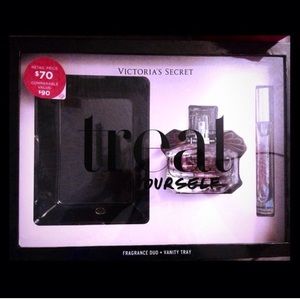 ON HOLD. DO NOT BUY :)