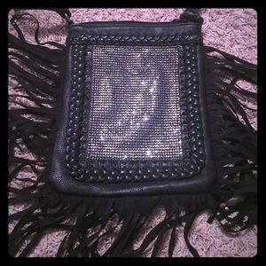 Steve Madden Crossbody bag