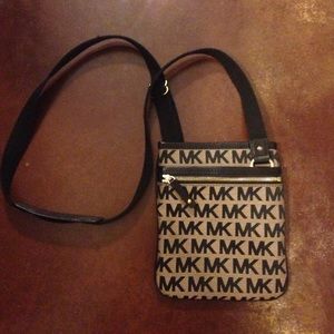 Michael Kors Crossbody