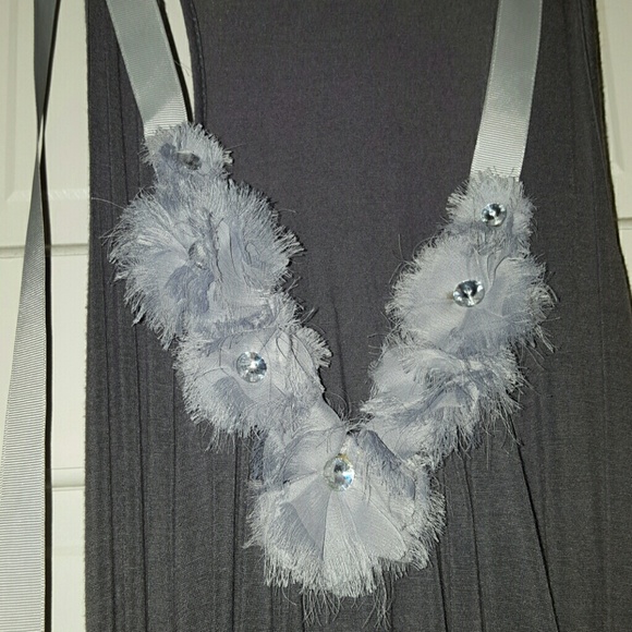 Grey shirt - Picture 2 of 2