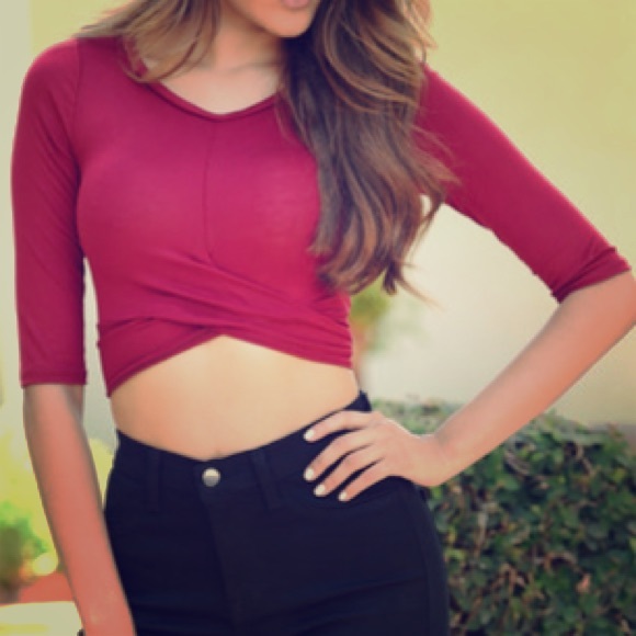Super cute top size XS 💕😊