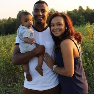 Meet your Posher, Kiera