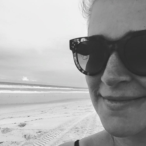 Meet your Posher, Rebecca - Picture 1 of 1