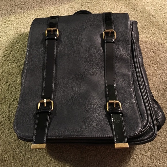 Urban outfitters backpack