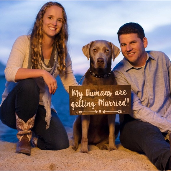 Meet your Posher, Michelle - Picture 3 of 4