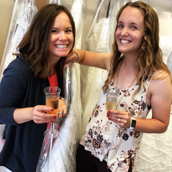 Meet your Posher, Michelle - Picture 4 of 4