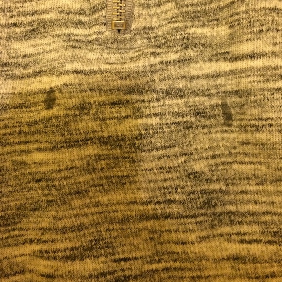 TRADED - Picture 2 of 4