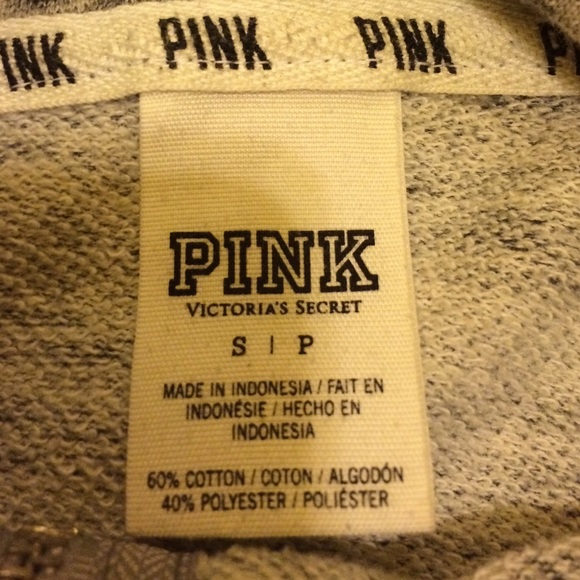 TRADED - Picture 3 of 4