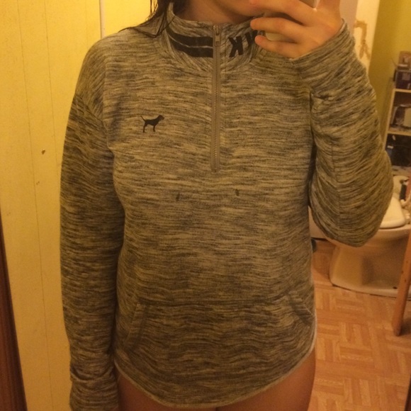 TRADED - Picture 4 of 4