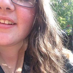 Meet your Posher, Skylar