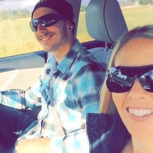 Meet your Posher, Kara