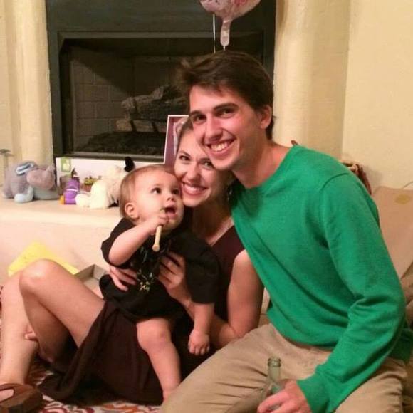 Meet your Posher, Andrea - Picture 1 of 1