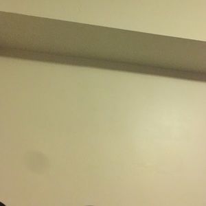 Meet your Posher, Claire