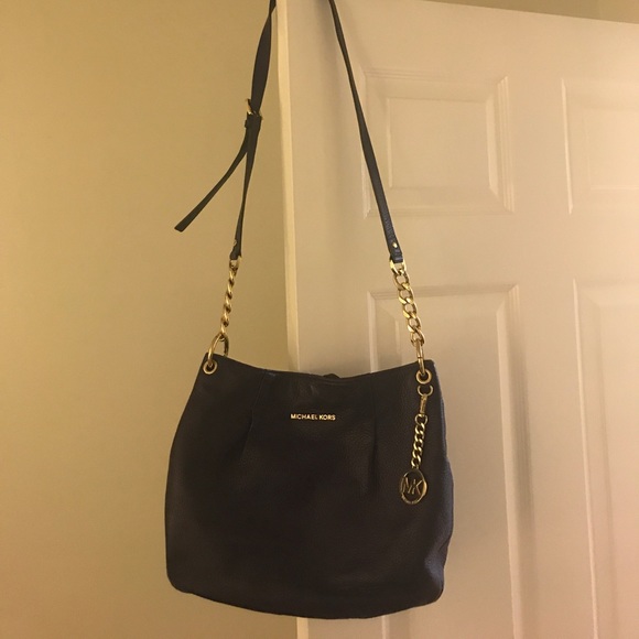Michael kors purse - Picture 2 of 2