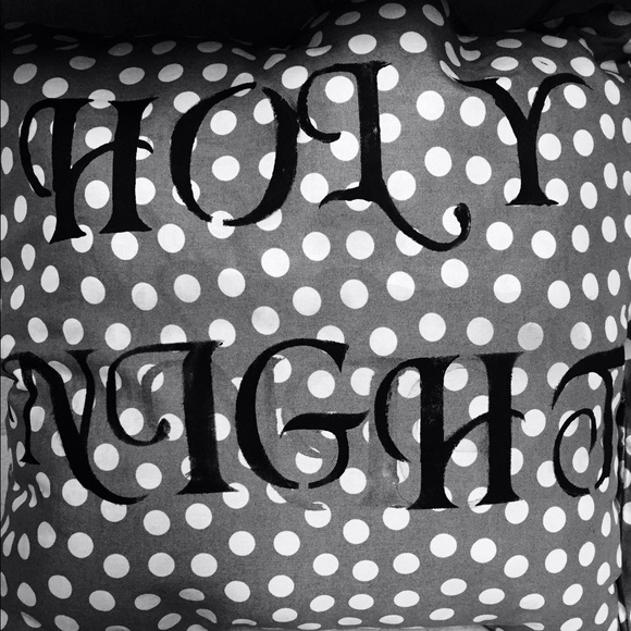 Pillows - Picture 2 of 2