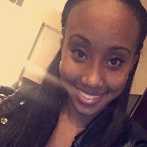 Meet your Posher, Andresja