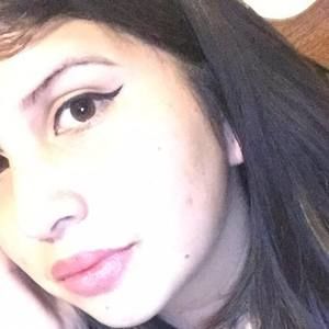 Meet your Posher, Delfina