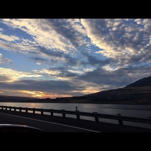 Meet your Posher, Makayla