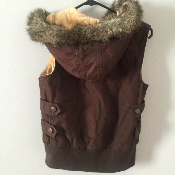 🛍sold🛍 - Picture 2 of 3