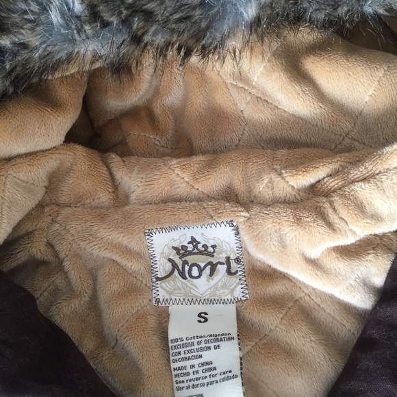 🛍sold🛍 - Picture 3 of 3