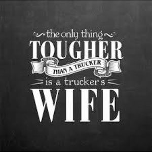 Meet your Posher, Tracie