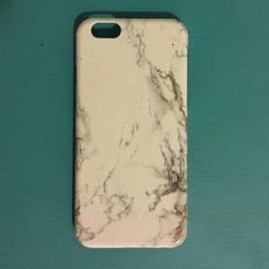 Brand New✨iPhone 6s case