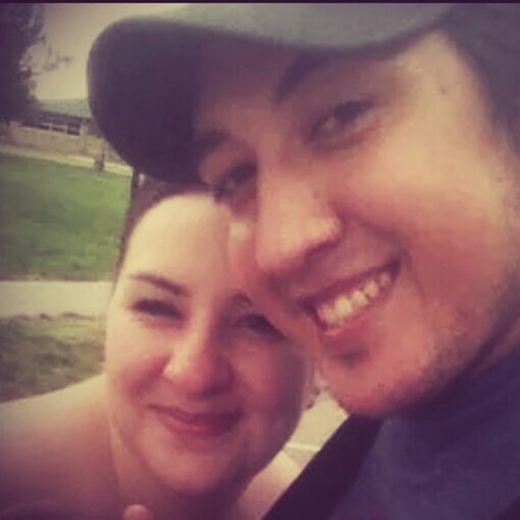 Meet your Posher, Lucas celina - Picture 1 of 1