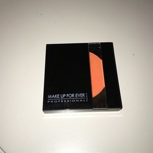 Makeup Forever eyeshadow