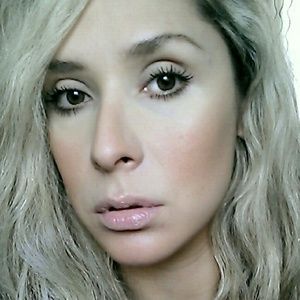 Meet your Posher, Lorena