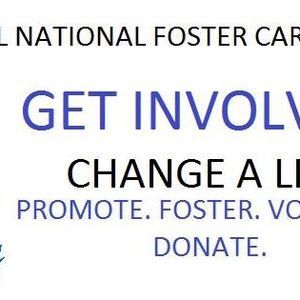 Meet your Posher, Misty