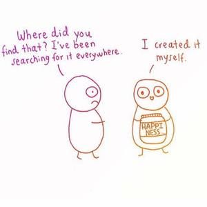 Meet your Posher, Tami