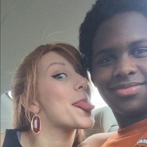 Meet your Posher, Ben