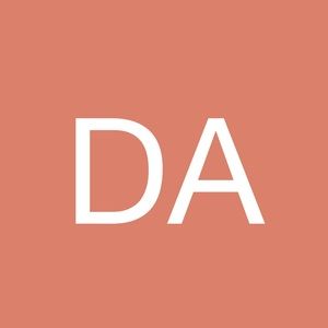 Meet your Posher, Dasmarie