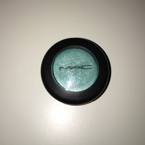 MAC Eyeshadow