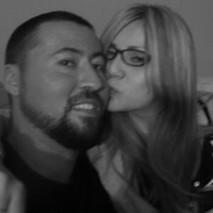 Meet your Posher, Raul