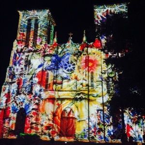 Meet your Posher, Mayelin