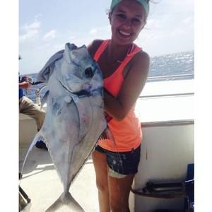 Meet your Posher, Cory