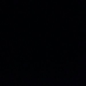 Meet your Posher, Brenna