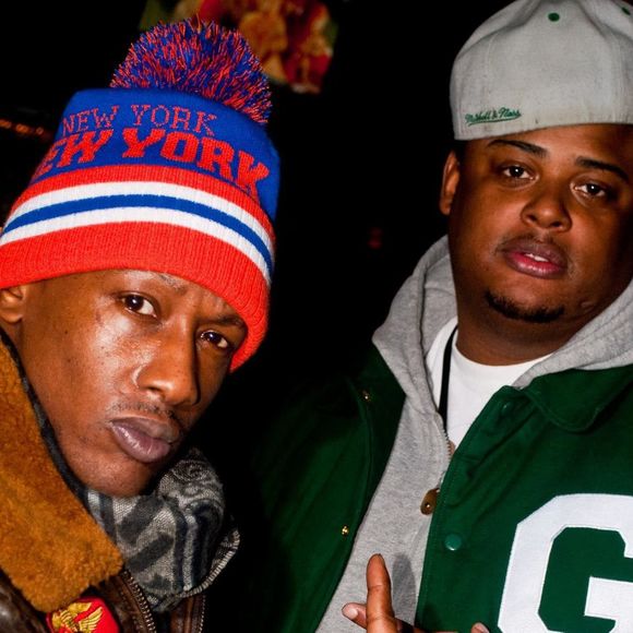 Meet your Posher, Victor - Picture 1 of 1