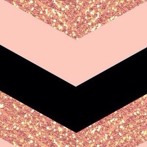 Meet your Posher, Gabby