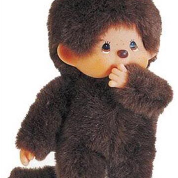 Meet your Posher, Staci - Picture 1 of 1