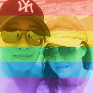 Meet your Posher, Lilly