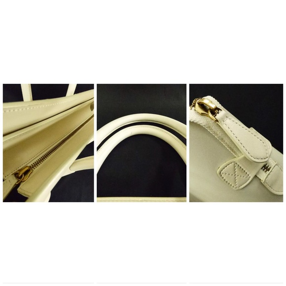 🌺SOLD🌺Authentic Celine Micro bag - Picture 2 of 4