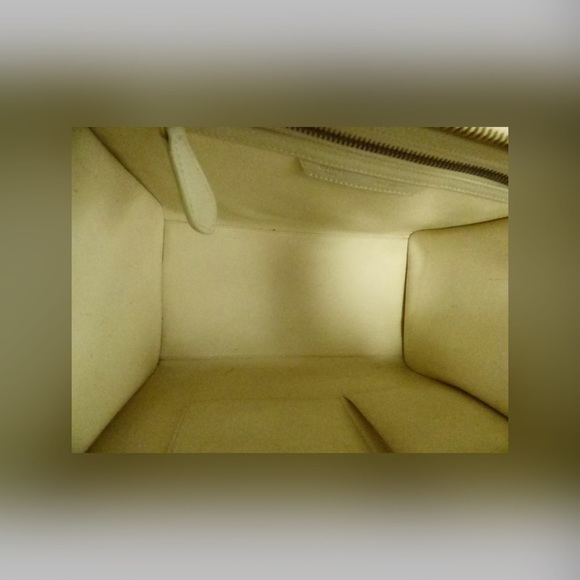 🌺SOLD🌺Authentic Celine Micro bag - Picture 3 of 4