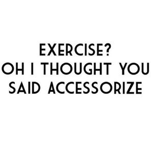 💅🏼💋🎀💍💝💎👛💄