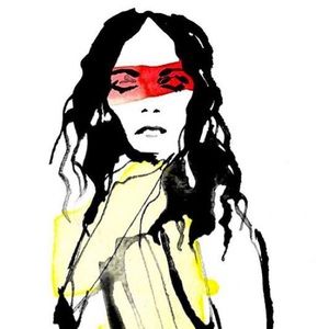 Meet your Posher, Sydney