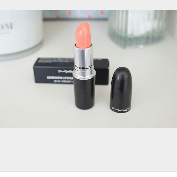 MAC Cosmetics Other - Mac lipstick sweet and sour