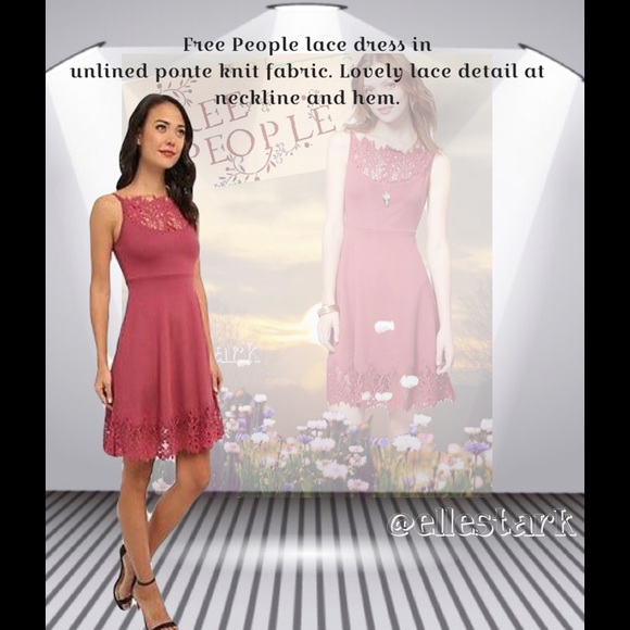 ✌️ғʀᴇᴇ ᴘᴇᴏᴘʟᴇ✌️ ғᴏʀɢᴇᴛ ᴍᴇ ɴᴏᴛ ᴅʀᴇss - Picture 2 of 4