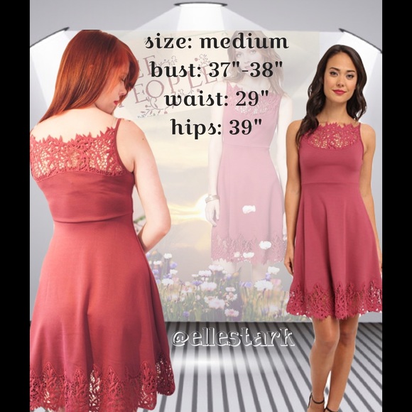 ✌️ғʀᴇᴇ ᴘᴇᴏᴘʟᴇ✌️ ғᴏʀɢᴇᴛ ᴍᴇ ɴᴏᴛ ᴅʀᴇss - Picture 3 of 4