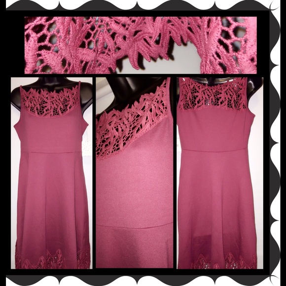 ✌️ғʀᴇᴇ ᴘᴇᴏᴘʟᴇ✌️ ғᴏʀɢᴇᴛ ᴍᴇ ɴᴏᴛ ᴅʀᴇss - Picture 4 of 4